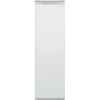 WHIRLPOOL WHSD18A013D1