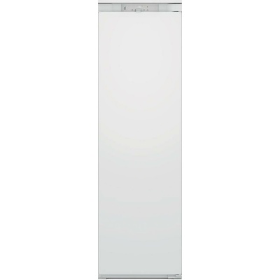WHIRLPOOL WHSD18A013D1