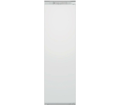 WHIRLPOOL WHSD18A013D1