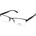Carrera 8821 10G