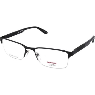 Carrera 8821 10G