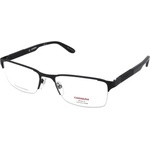 Carrera 8821 10G