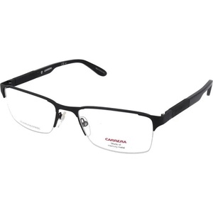 Carrera 8821 10G