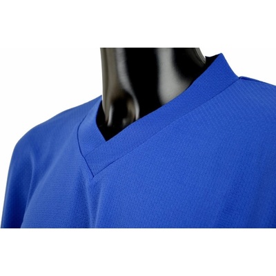 Hejduk Tréninkový dres SR, modrá