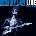 Bob Dylan - Live 1962-1966 - Rare Performances From the Copyright Collections (2 CD) (0190758653228)