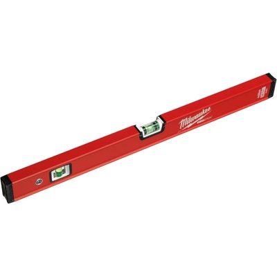 Vodováha Milwaukee REDSTICK Compact Box Level 60 cm