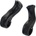 SQlab 410/402