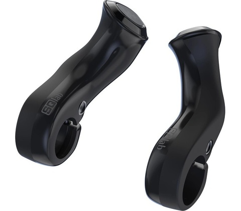 SQlab 410/402