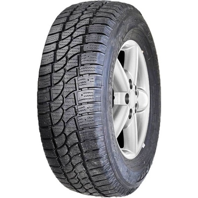 Taurus 201 Winter 225/70 R15 112R
