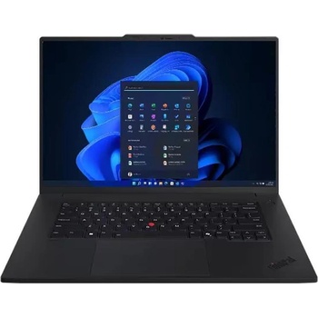 Lenovo ThinkPad P1 Gen 7 21KV0027BM