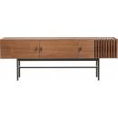 Array Low Sideboard
