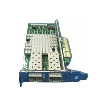 Dell 540-BBDW