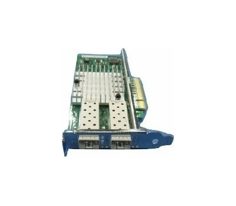 Dell 540-BBDW