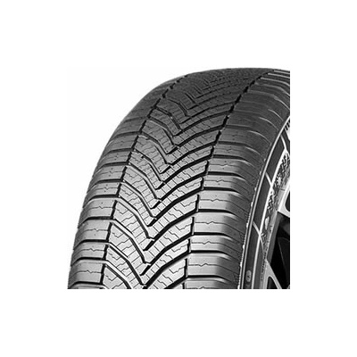 Windforce Catchfors A/S II 195/50 R20 93H