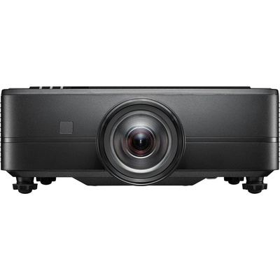 Optoma ZK810TST