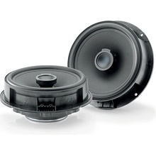 Focal IC VW 165