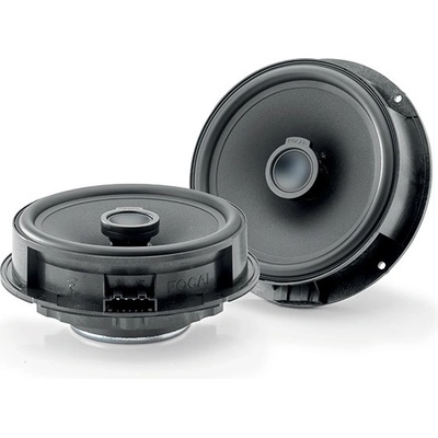 Focal IC VW 165
