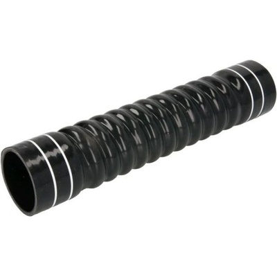 Hadice chladiče THERMOTEC SI-SC04