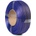 Spectrum 81420 Refill 3D филамент, PLA Magic Silk, 1, 75mm, 1000g, Многоцветен (Royal amethyst) (81420)