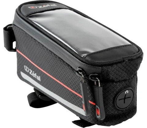 Zefal Z Console L