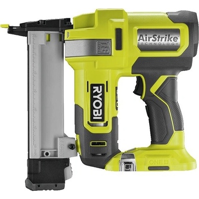 Ryobi R18GS18-0