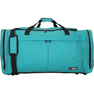 Enrico Benetti Amsterdam 35320 Turquoise