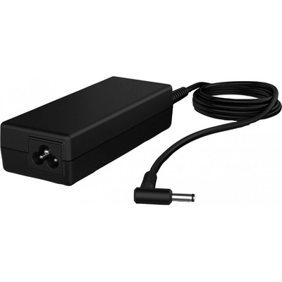 HP 90W Smart AC adaptér W5D55AA - originálny