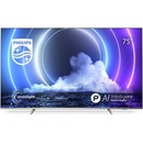 Philips 75PML9506
