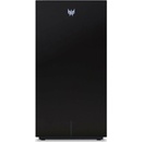 Acer FF.G2PTA.001