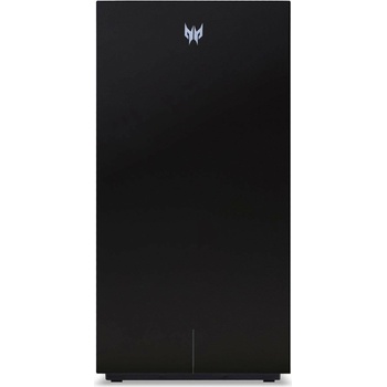 Acer FF.G2PTA.001