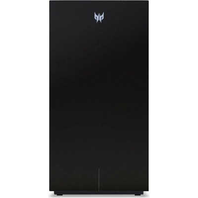 Acer FF.G2PTA.001