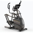 Image 1 of Matrix Fitness E 50 XR