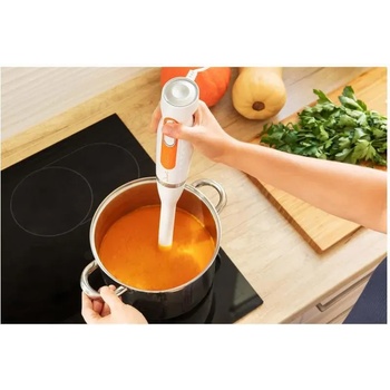 Image 1 of Sencor SHB 421