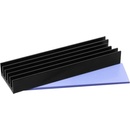 Axagon CLR-M2L10