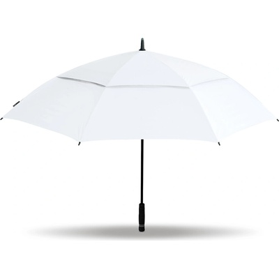 TourDri Classic GR 64 Inch UV bielá