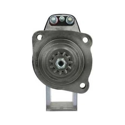 Startér Volvo 6.6 kw 0001417023 +Line