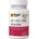 Raab Vitalfood Витамин D3 + K2 + B12 460 mg - 60 капсули
