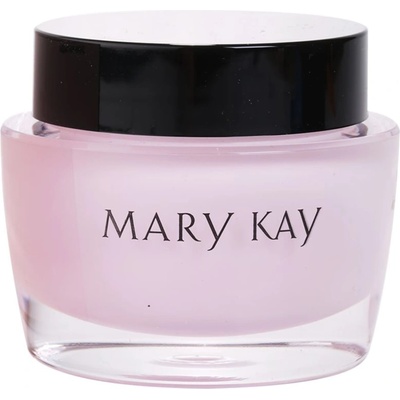 Mary Kay Intense Moisturising Cream хидратиращ крем за суха кожа 51 гр