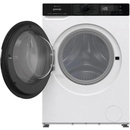 Image 1 of Gorenje WD2PA1X64ADW