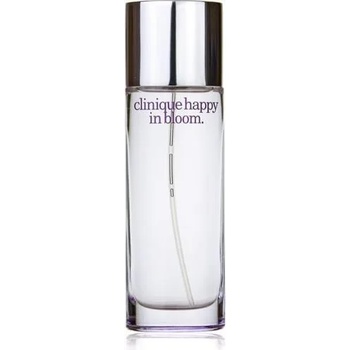Clinique Happy in Bloom (2017) EDP 50 ml