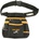 TOLSEN TOOLS 80120