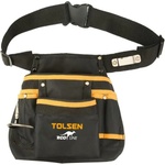 TOLSEN TOOLS 80120