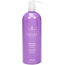 Alterna Caviar Multiplying Volume Shampoo 1000 ml