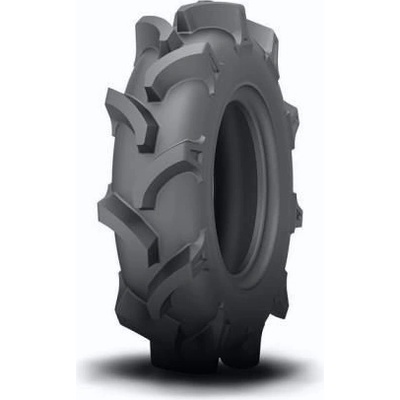 Kenda K376 4,80/4-8 31A4/42A4 TT