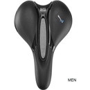 Selle Royal Respiro STRACCIATELLA Moderate