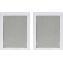 Audio Research WS602C