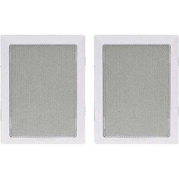 Audio Research WS602C