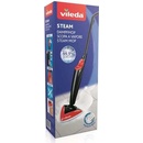 Vileda SC-1086 Steam