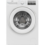 BEKO B3WFU48415WWES
