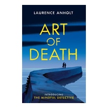 Art of Death